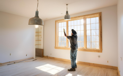 Boost Your Home’s Value with These Remodeling Projects