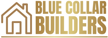 bluecollarbuilderslogo