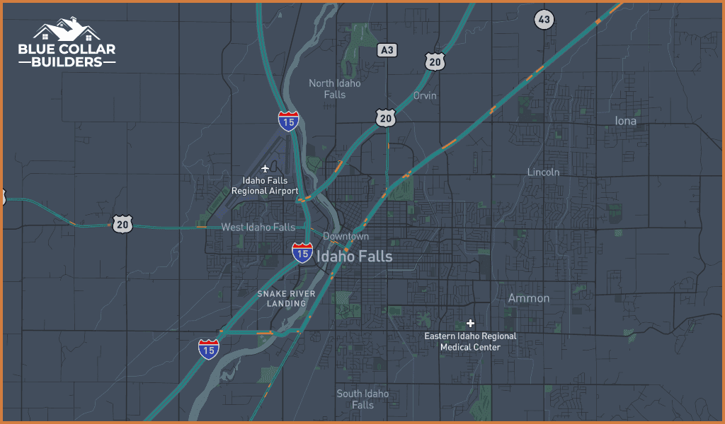 idahofalls_map_nightview_optimized_100 idaho falls map nightview