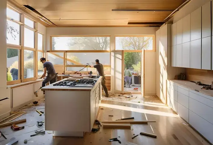 s7-jpg_optimized_100 guys working on kitchen