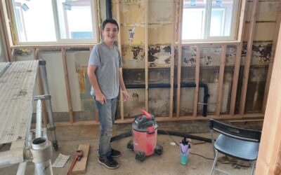 Basement Finishing Idaho: Is It Worth The Investment?