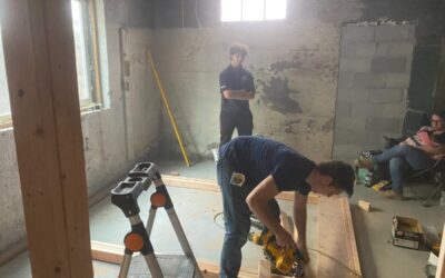 Do You Need a License to Be a Painter in Idaho? Salary, Skills & FAQs