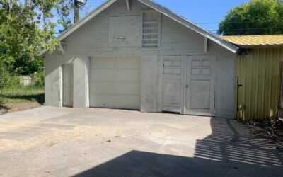 How Much Does It Cost to Build a House in Idaho? Complete 2026 Guide