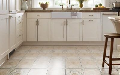 Top Flooring Trends in Idaho Falls for 2026: Stylish, Durable, and Affordable Options