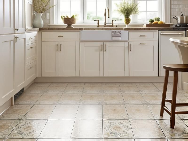 0 75642805 e0b6 4167 a1d1 becf368a77b9