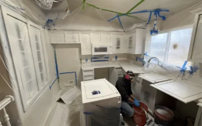 Top Boise Kitchen Remodel Ideas for 2026: Smart, Stylish, and Energy-Efficient