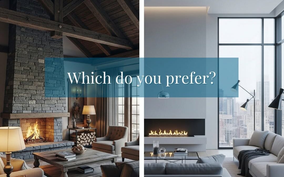 The Definitive Guide to Painters in Idaho Falls