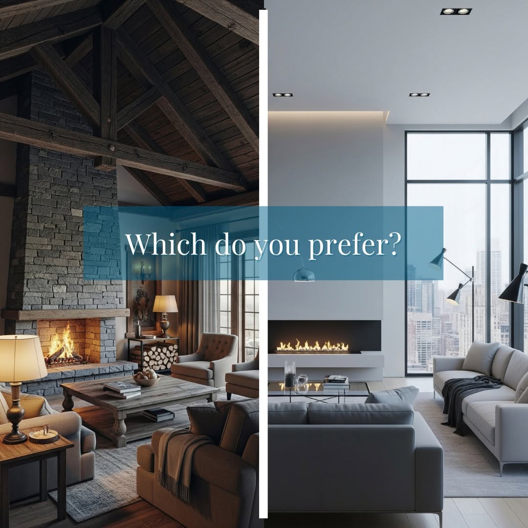The Definitive Guide to Painters in Idaho Falls