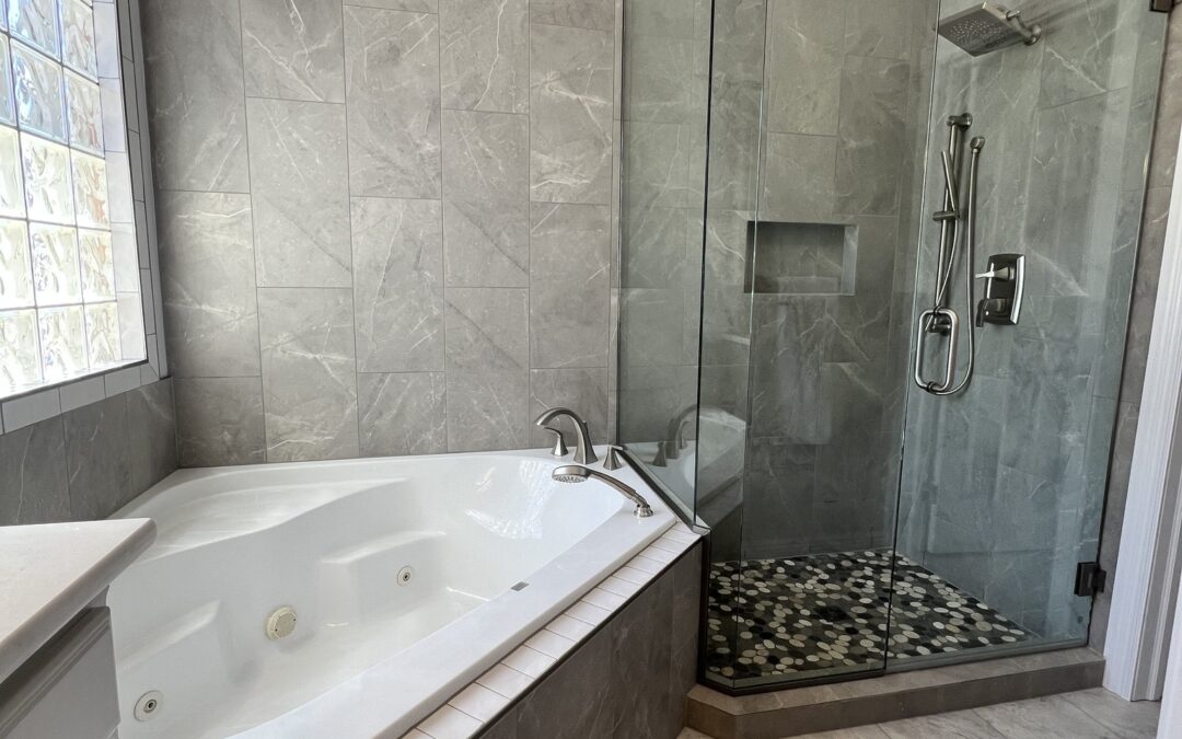 Painting Your Idaho Vision: A Guide to Interior and Exterior Excellence in the Ammon-Idaho Falls Area