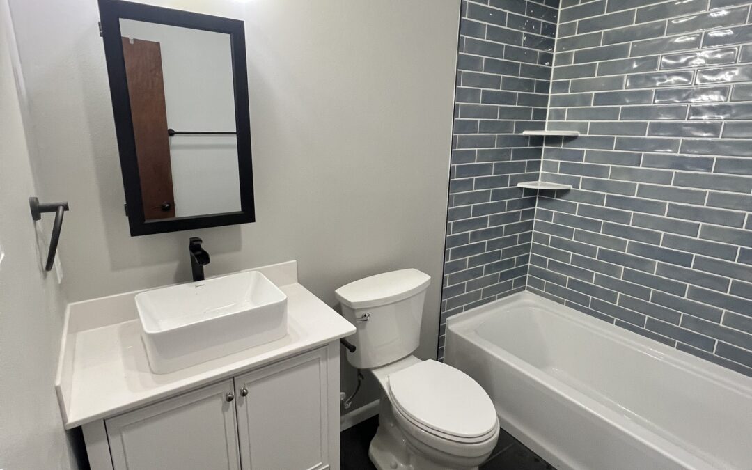 The Definitive Guide to Painters in Idaho Falls