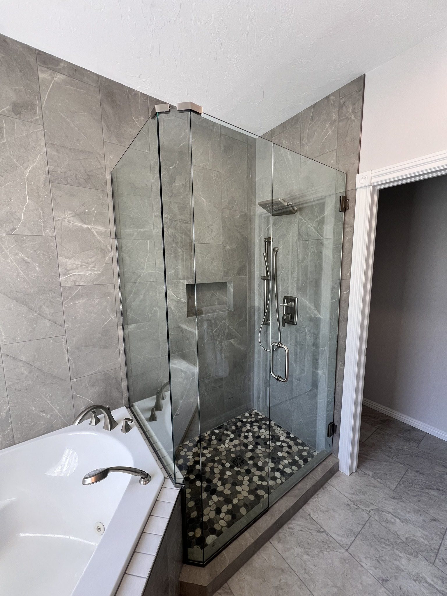 The Master Guide to Bathroom Remodeling and Reconstruction in Idaho Falls