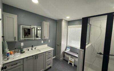 Sand Creek: The Modern Pulse and Retail Heart of Ammon