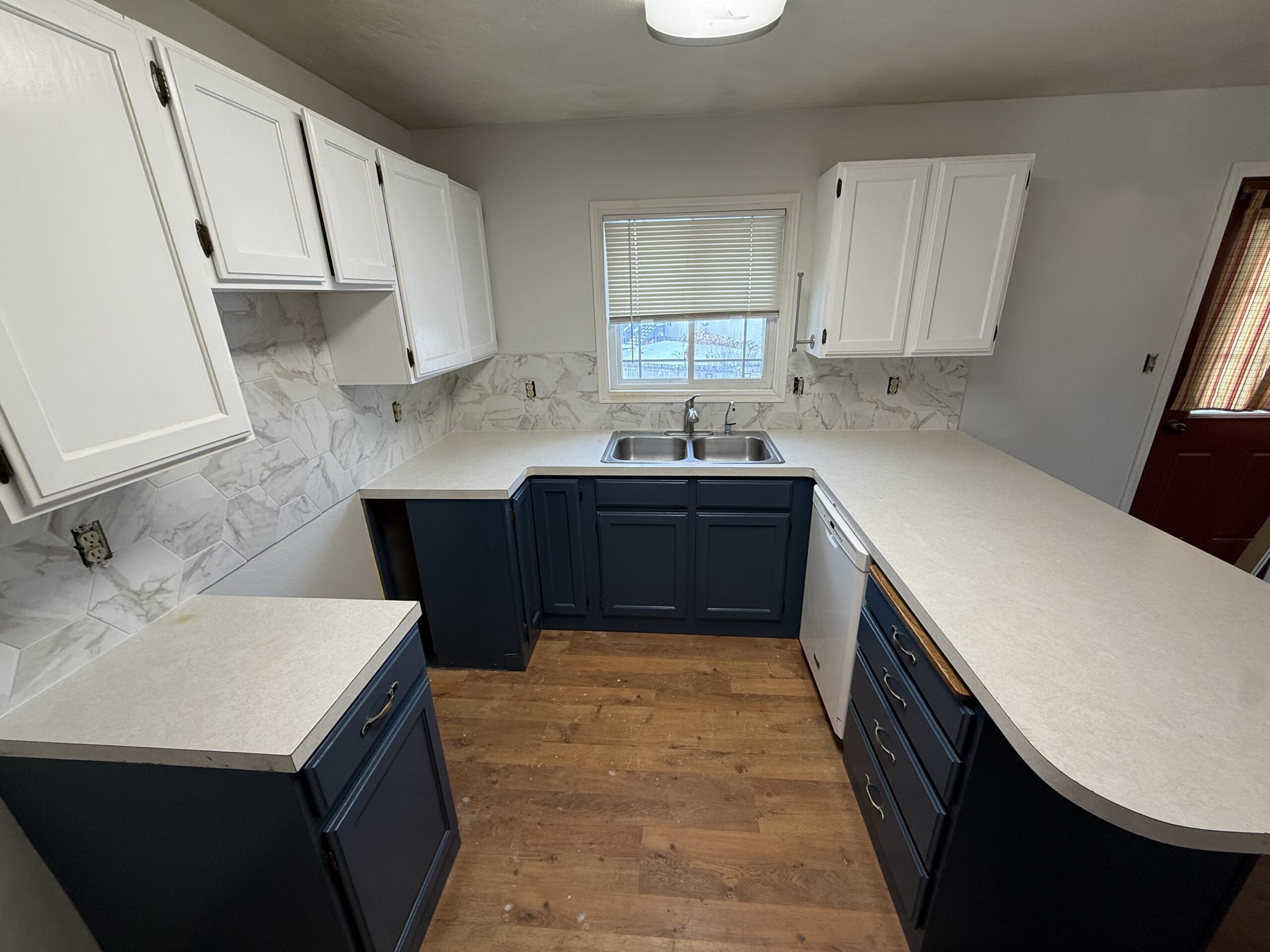 baccus kitchen refresh after image 2 scaled