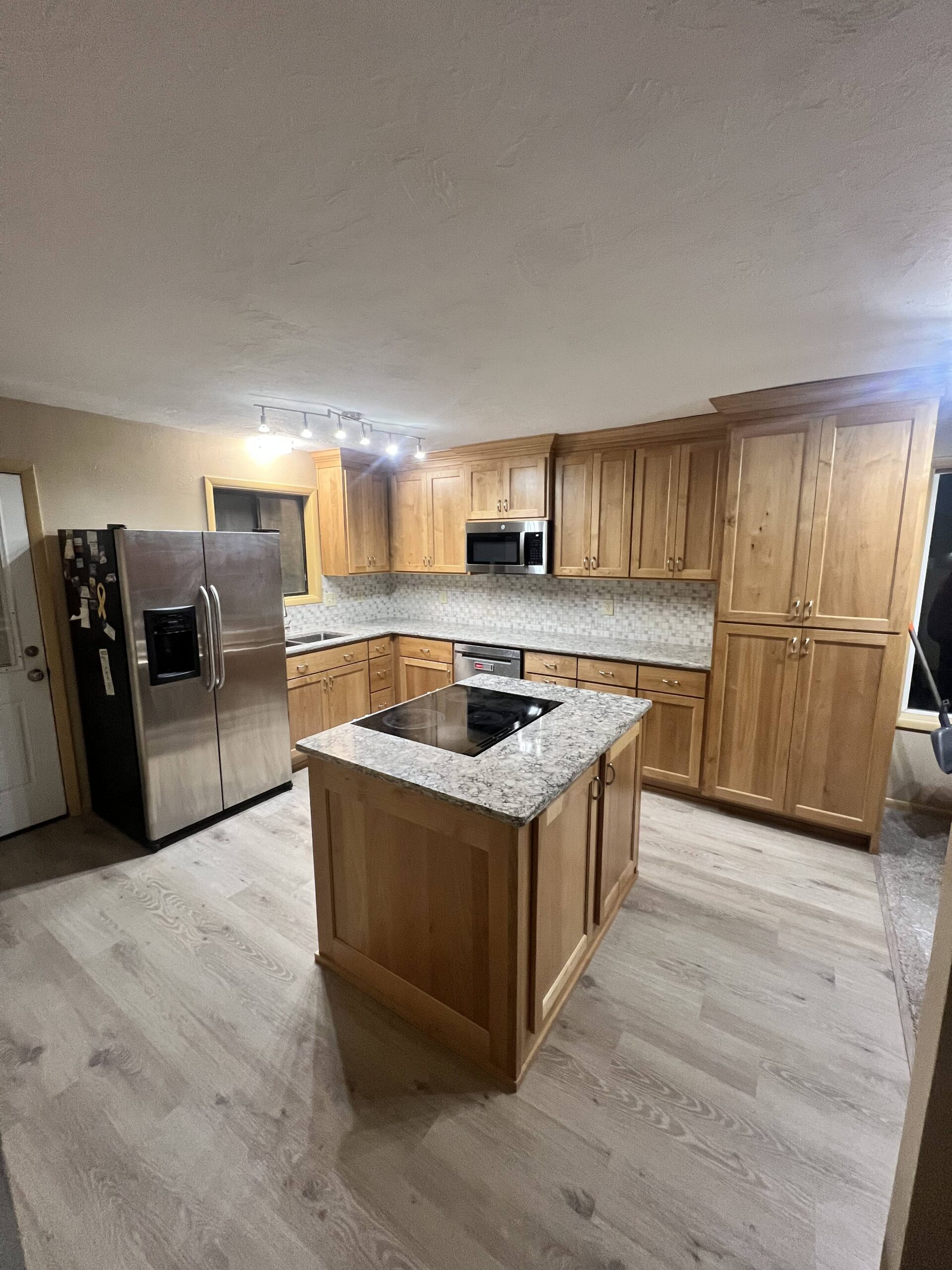 gerber kitchen remodel after image 1 scaled