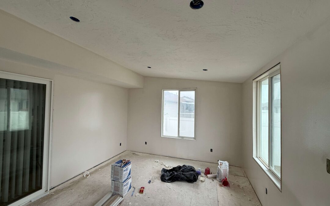 nielsen sunroom restoration image 20