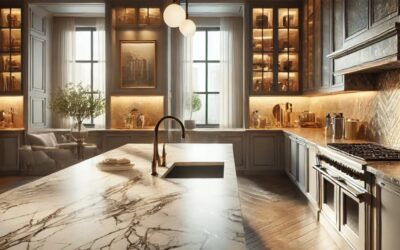 How Blue Collar Builders Brings Decades of Idaho Trade Expertise to Your Home Remodel