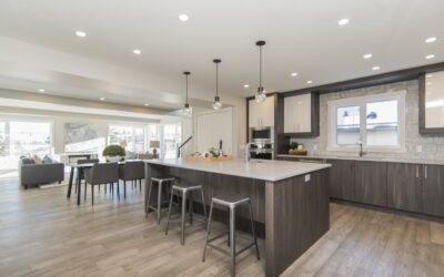 What to Know Before Signing a Home Remodeling Contract in Idaho: Red Flags, Key Terms, and Protecting Your Investment