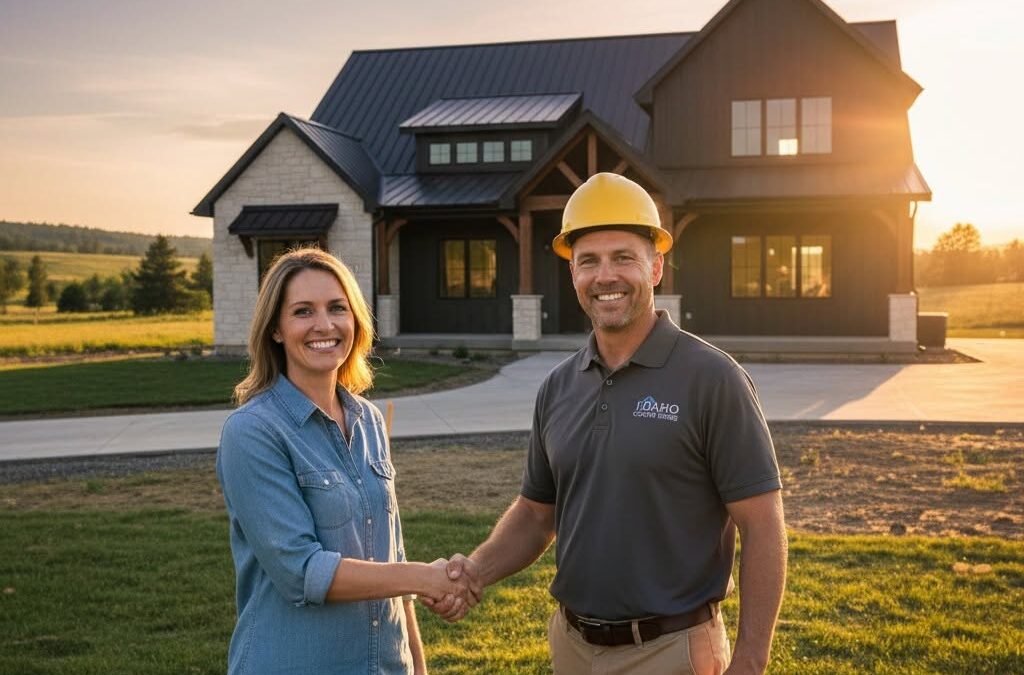 Summer Nights and Community Spirit: The Magic of the Melaleuca Field Area