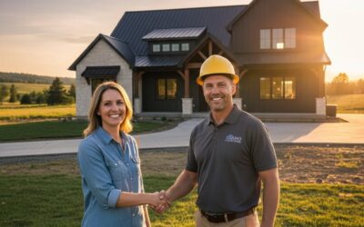 Summer Nights and Community Spirit: The Magic of the Melaleuca Field Area