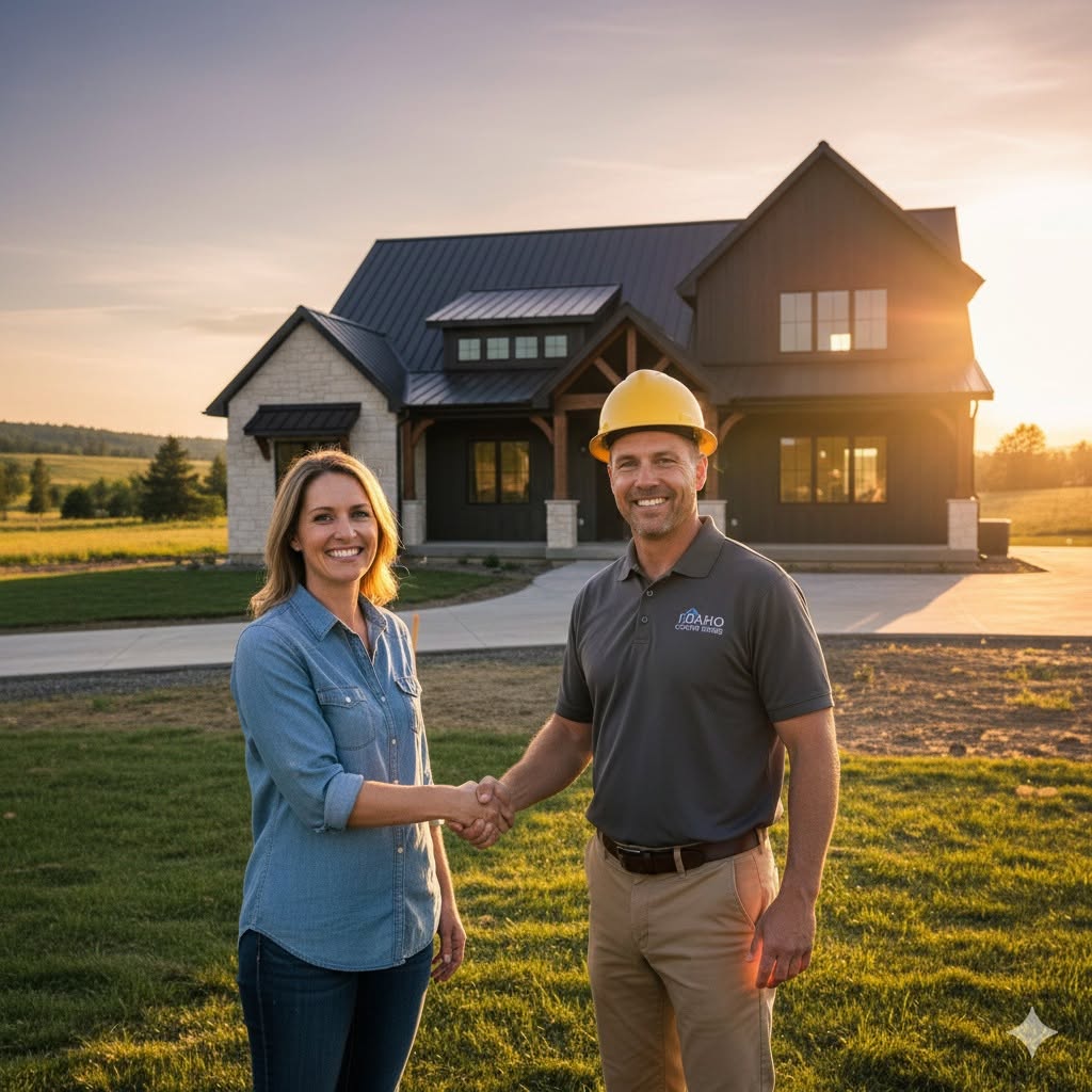 Summer Nights and Community Spirit: The Magic of the Melaleuca Field Area