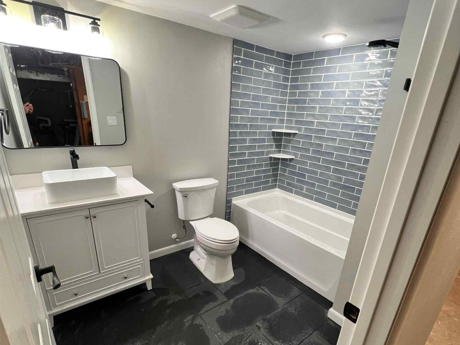 home_remodel