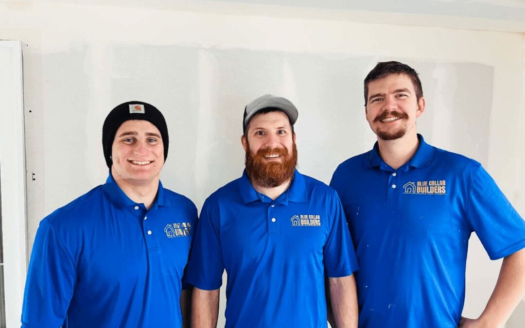 What Our Customers Actually Say 10 Real Reviews on Communication, Honesty & Craftsmanship