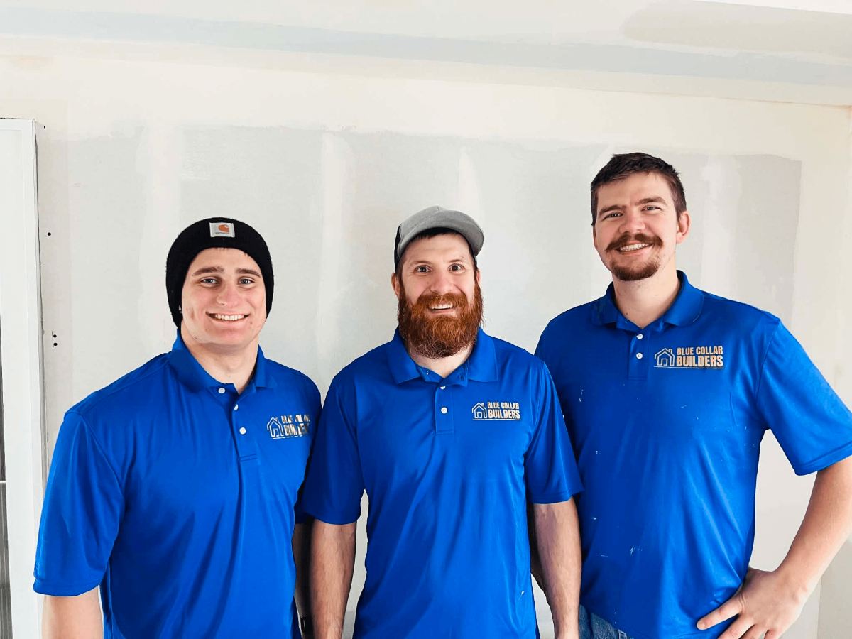 What Our Customers Actually Say 10 Real Reviews on Communication, Honesty & Craftsmanship