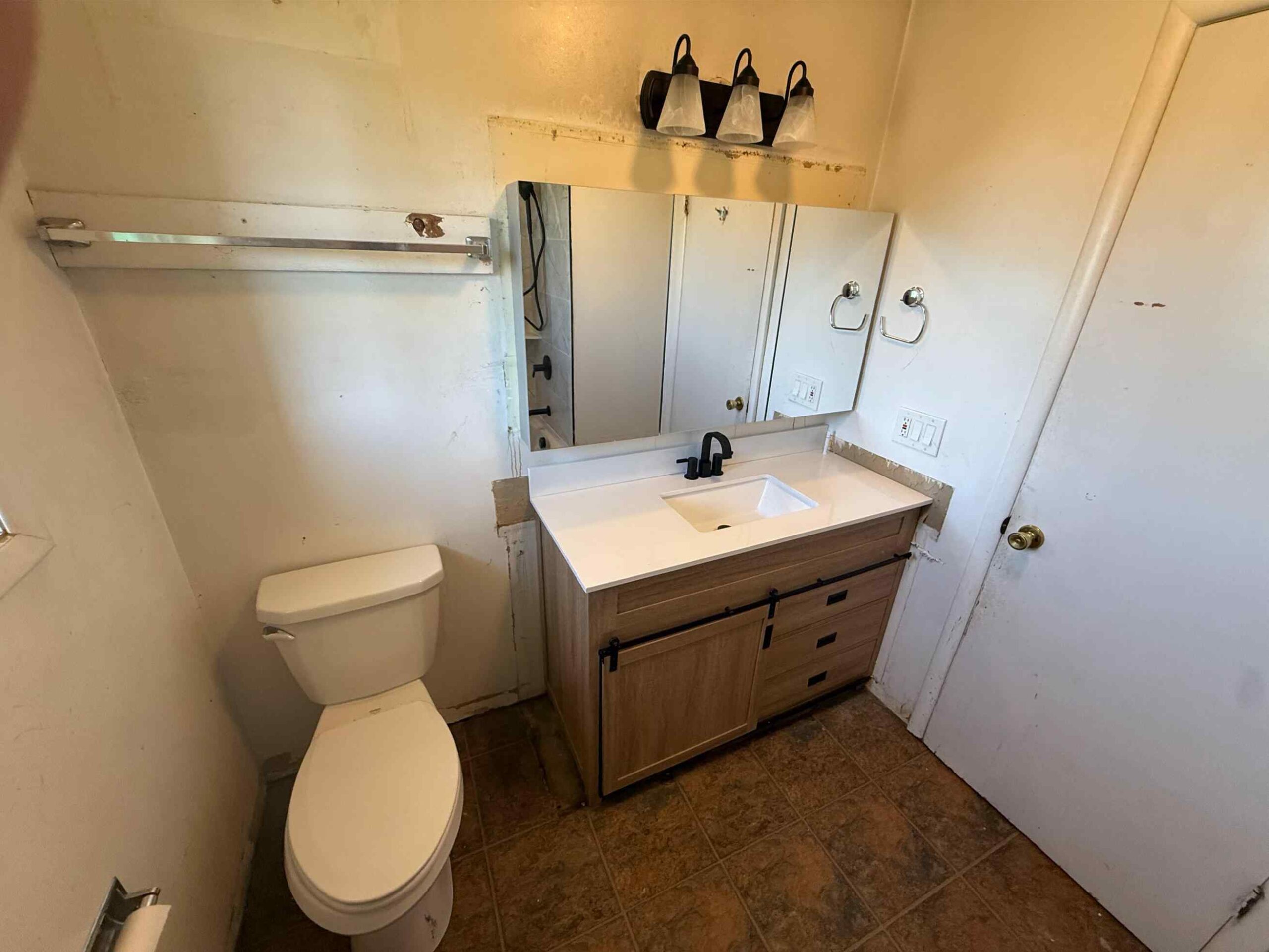 home_remodel